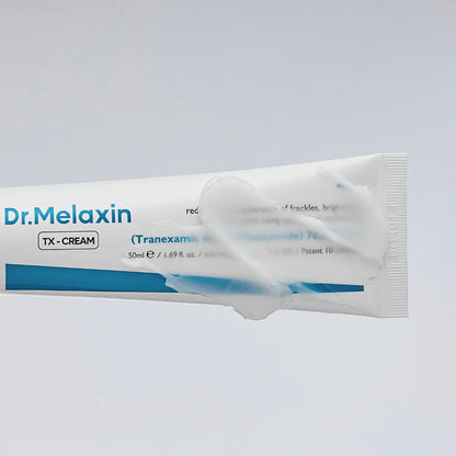 Dr.Melaxin TX Cream 50 ml