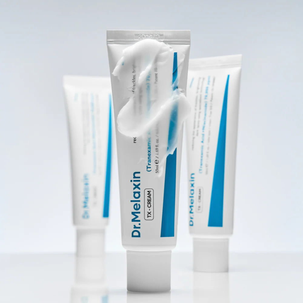 Dr.Melaxin TX Cream 50 ml