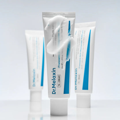 Dr.Melaxin TX Cream 50 ml