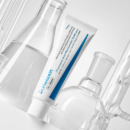 Dr.Melaxin TX Cream 50 ml