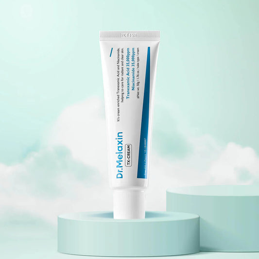 Dr.Melaxin TX Cream 50 ml