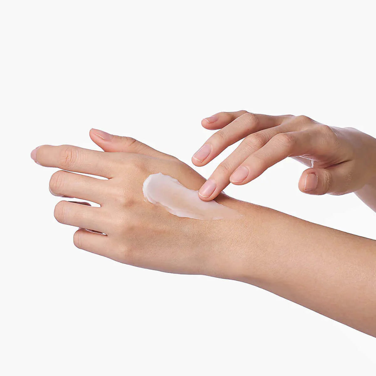 Dr.Melaxin TX Cream 50 ml