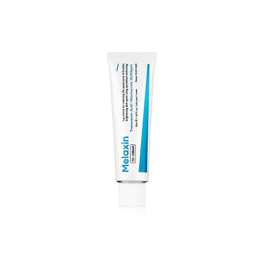 Dr.Melaxin TX Cream 50 ml