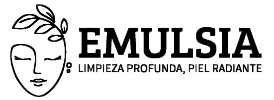 EMULSIA