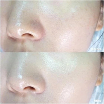 Dr.Melaxin TX Cream 50 ml