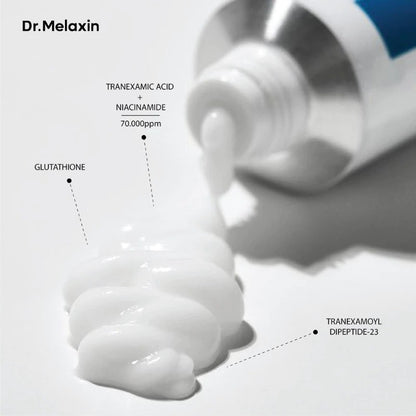 Dr.Melaxin TX Cream 50 ml